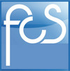 Fluides Climat Services